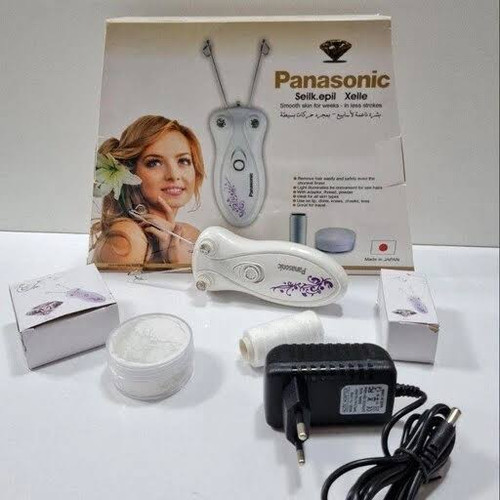 بند اندازه برقی